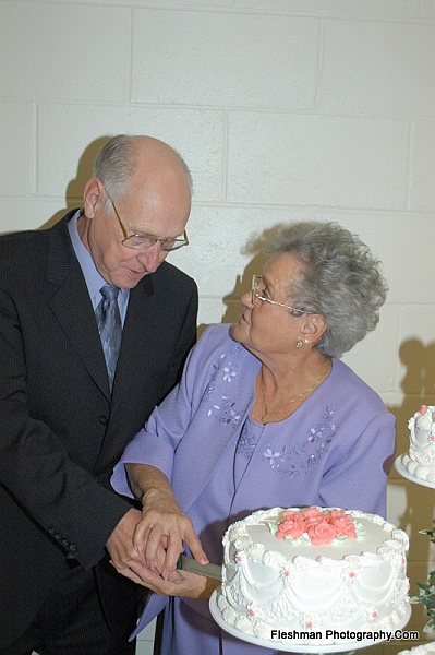 fleshman 2 - 058.jpg